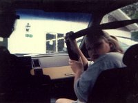photos 2000-200900578